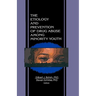 The Etiology and Prevention of Drug Abuse Among Minority Youth