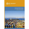 The World Bank Group and Public Procurement