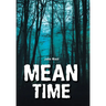 Mean Time