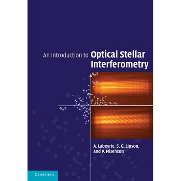 An Introduction to Optical Stellar Interferometry
