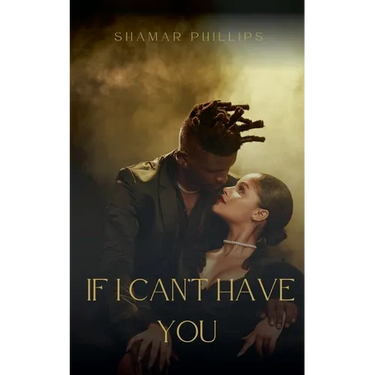 If I Can't Have You
