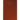 Poems