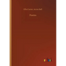 Poems