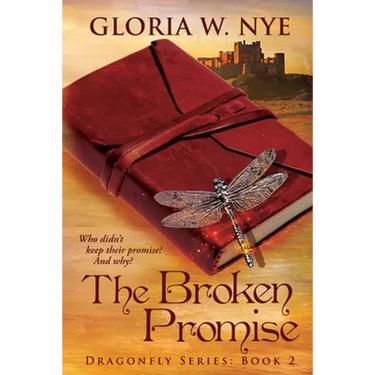 The Broken Promise