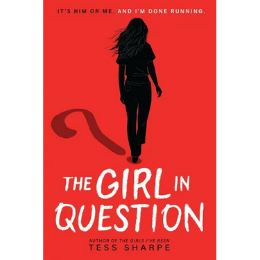 The Girl in Question