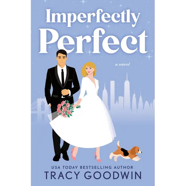 Imperfectly Perfect