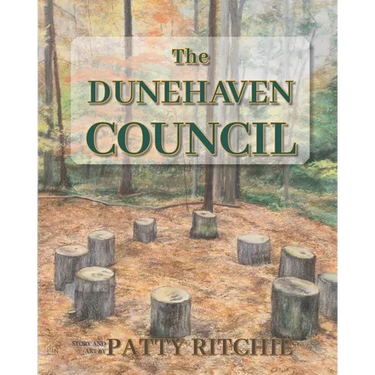 The Dunehaven Council