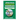 Political Sound Bites of a Concerned Nigerian: Reflections on value-based leadership and citizenship