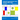 Android Programming In Java: Starting with an App