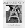 Alphabet City