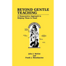 Beyond Gentle Teaching: A Nonaversive Approach to Helping Those in Need