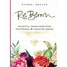 ReBloom