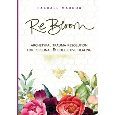 ReBloom