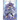 Sorcerous Stabber Orphen (Manga) Vol. 1: Heed My Call, Beast! Part 1