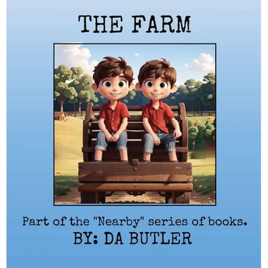 The Farm