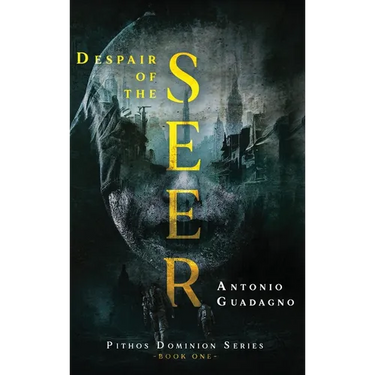 Despair of the Seer