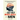 The Self-Help Mental Health Guide for Men: Understanding Your Condition and Practices for Reducing Your Distress