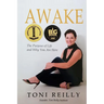 Awake: The Purpose of Life and Why You Are Here