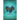 Delirium