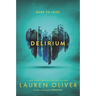 Delirium