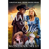 Mail Order Wife
