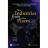 New Industries from New Places