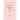 Marriage Licenses of Frederick County, Maryland: 1778-1810, Second Edition