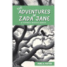 The Adventures of Zada Jane
