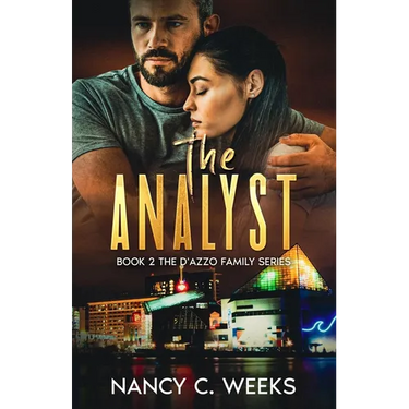 The Analyst