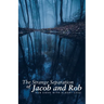 The Strange Separation of Jacob and Rob