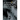A Saintly Grave Disturbed: A DI Jeff Lincoln Short Read