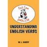 Understanding English Verbs