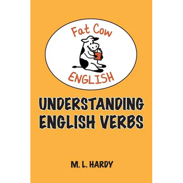 Understanding English Verbs