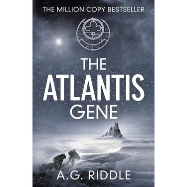 The Atlantis Gene
