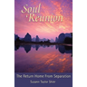 Soul Reunion: The Return Home from Separation