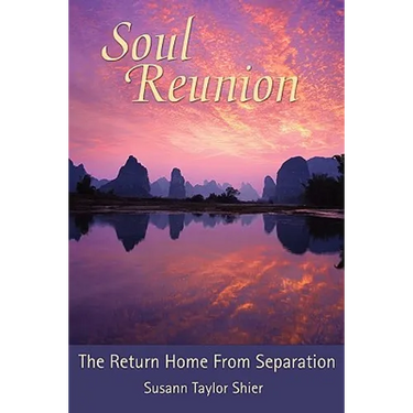 Soul Reunion: The Return Home from Separation
