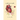 Compendium: A Collection of Poems