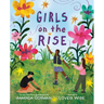 Girls on the Rise