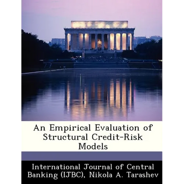 An Empirical Evaluation of Structural Credit-Risk Models
