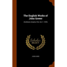 The English Works of John Gower: (Confessio Amantis, Prol.-Lib. V. 1970)