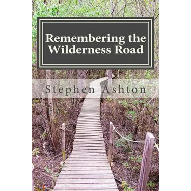Remembering the Wilderness Road: Stories From the Pioneers of Therapeutic Camping