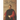 The Prince: Modern Edition