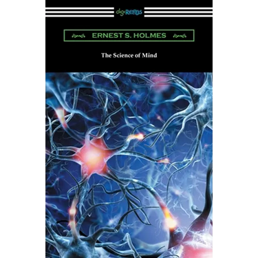 The Science of Mind