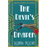 The Devil's Draper