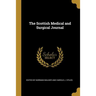 The Scottish Medical and Surgical Journal