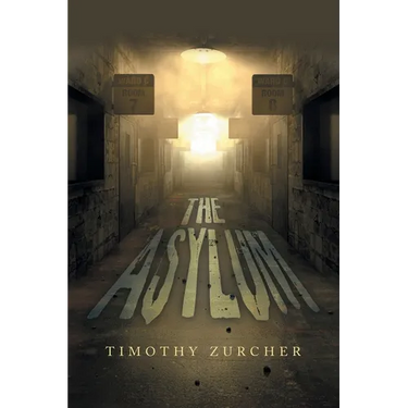 The Asylum