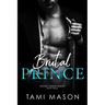 Brutal Prince
