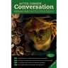 After Dinner Conversation Magazine