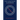 The Intactivist Guidebook: How to Win the Game of Intactivism and End Circumcision