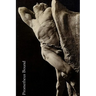 Prometheus Bound